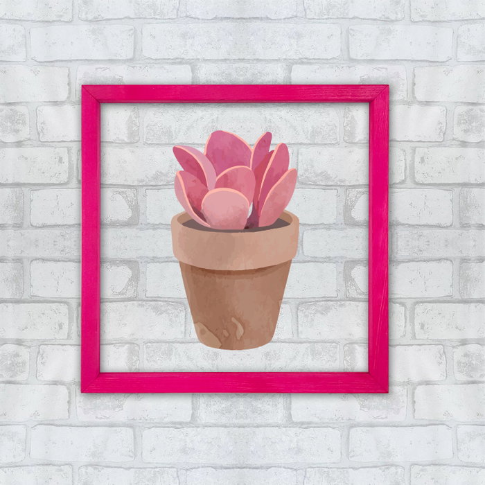 Wallity Cuadro Decorativo Enmarcado CAM2902 Wallity Cuadro Decorativo Enmarcado CAM2902